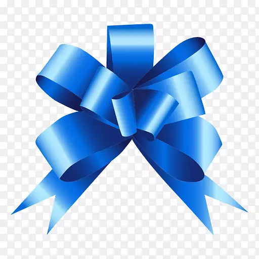 �ʴ���Ʒ������-��˿��-������