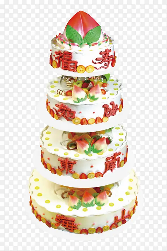 �ٱ���ɽ����-������