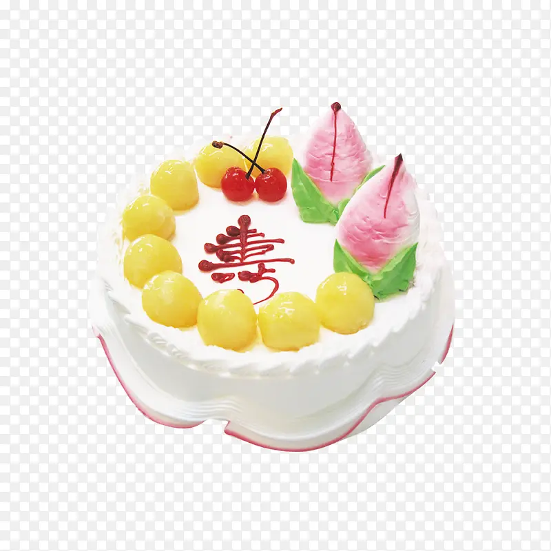 ���յ���-������