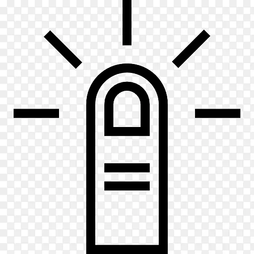 һ����ָ�������Ʒ���ͼ��-������