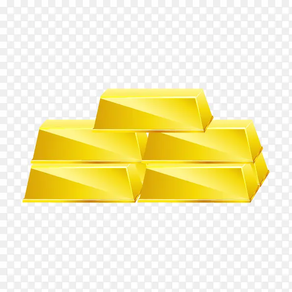 ʸ���ƽ����-������