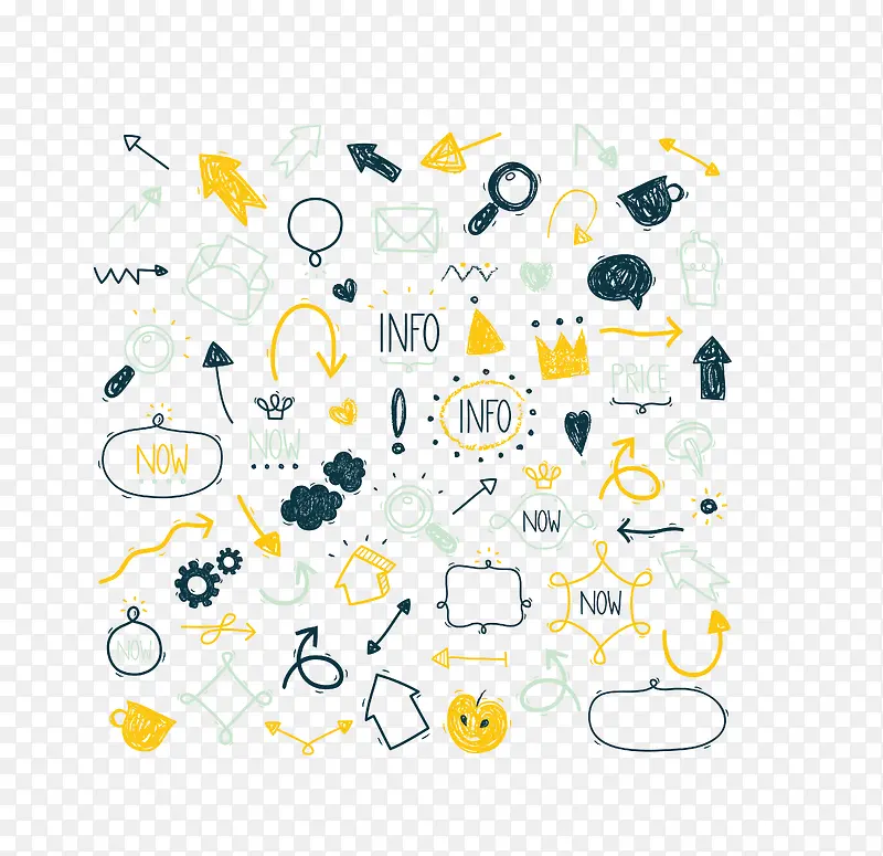 ʸ����ɫ�����ҵ���ͼ������-������