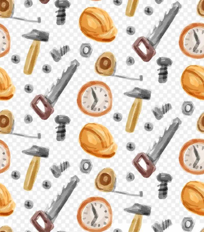 ʸ���ֻ湤�߱���-������