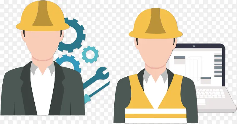 �ɰ����˱����ز�-������