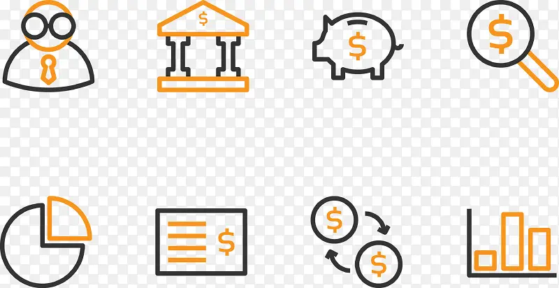 С����Ǯ������ͼ��-������