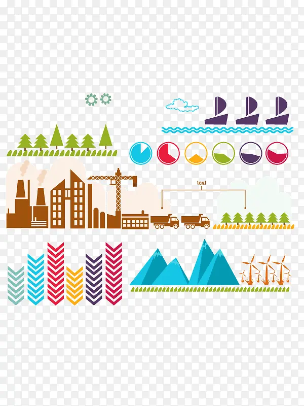 ��ͨС�����������ݷ���Ԫ��-������