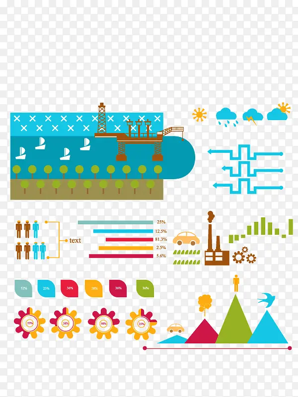 ��ͨС�����������ݷ���Ԫ��-������