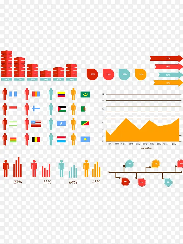 ��ͨС�����������ݷ���Ԫ��-������