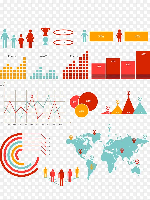 ��ͨС�����������ݷ���Ԫ��-������