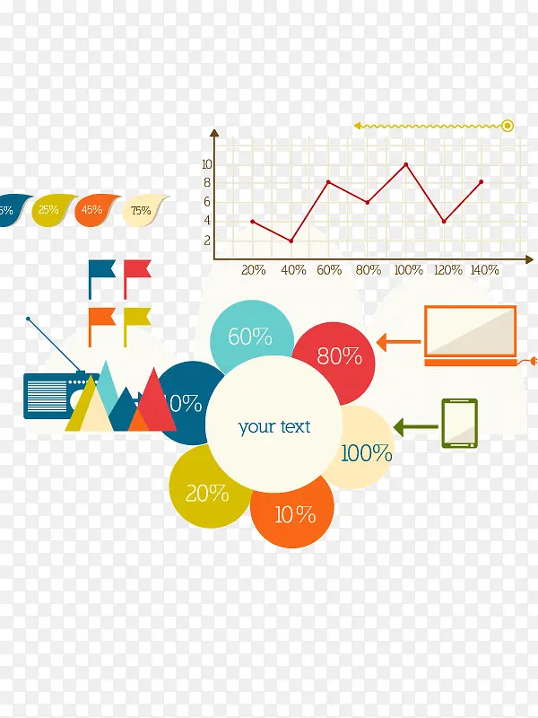 ��ͨС�����������ݷ���Ԫ��-������