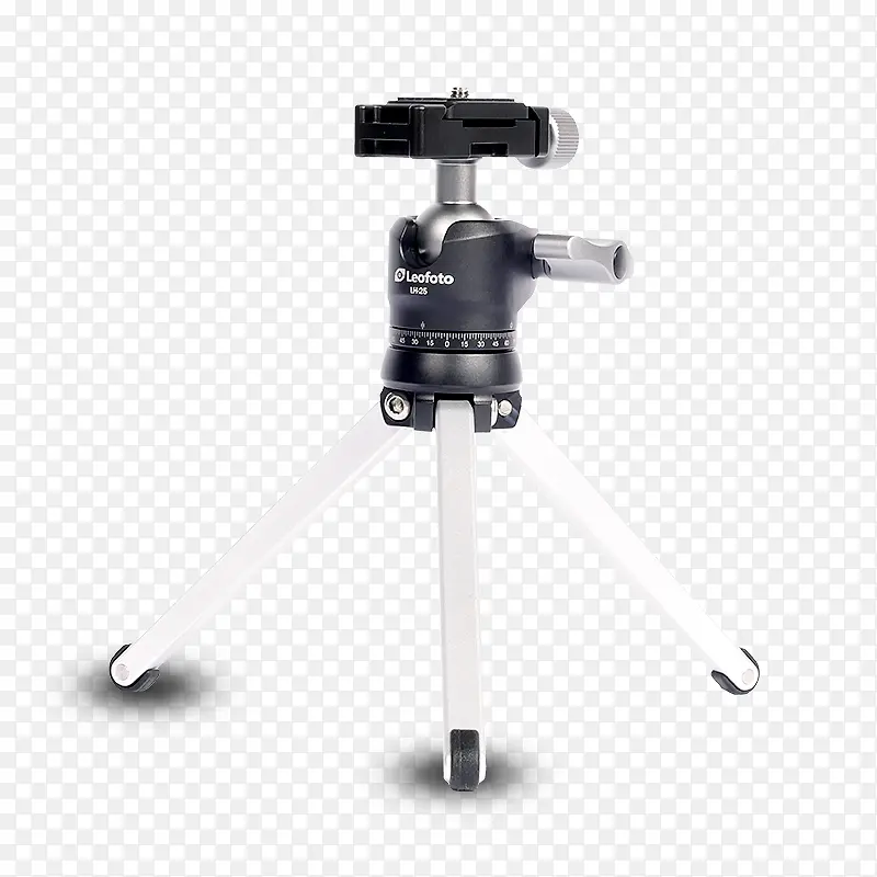 ��Ӱ���ż�-������