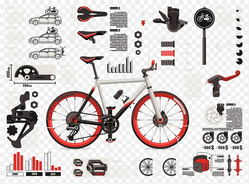 ��ƽ�˶��زĺϼ�ʸ��-������