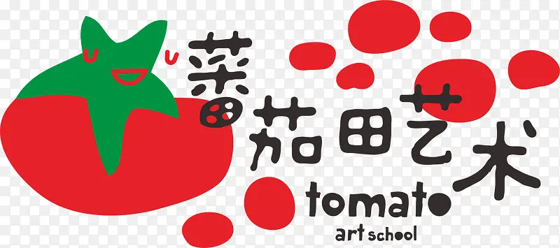 logo��־-������