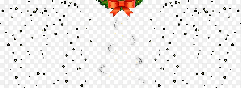 ʥ���ڱ���ͼƬ-������