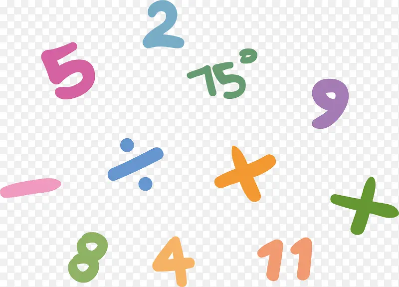 ����pngʸ��Ԫ��-������