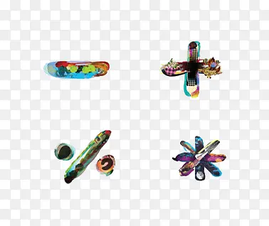 ˮī��ѧ����-������