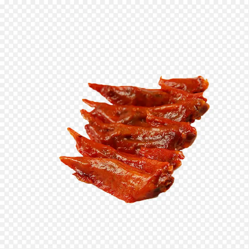 ��Ʒʵ��С��±����-������