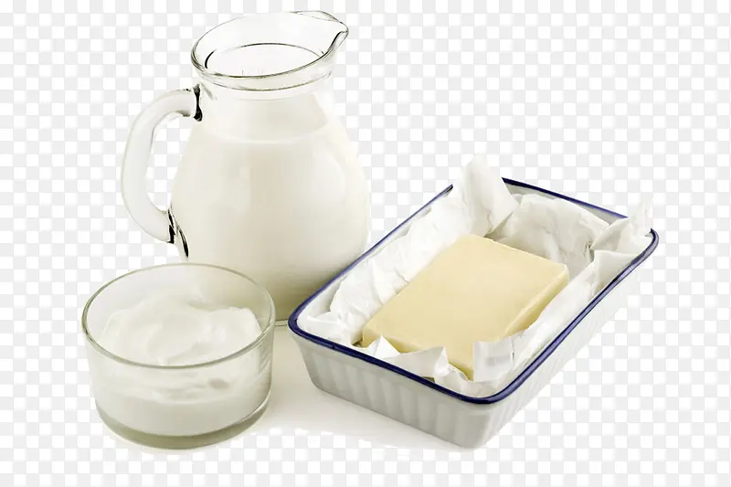 ţ������-������