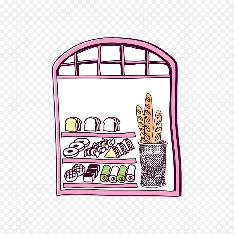 ����ʳ�����-������