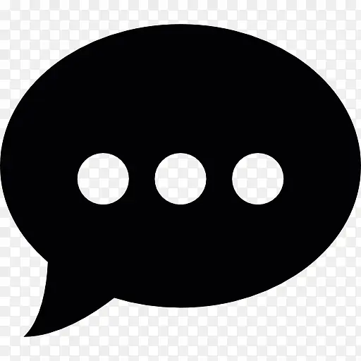 ���ݺ�ͼ��-������