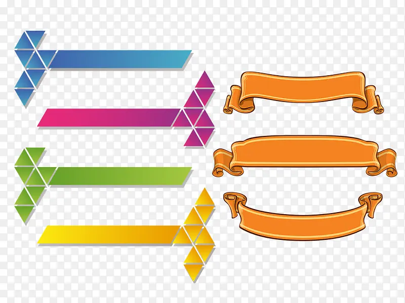 ��ɫ������-������