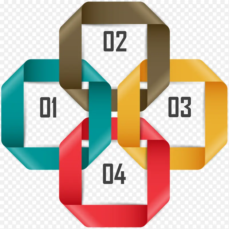 ���������-������