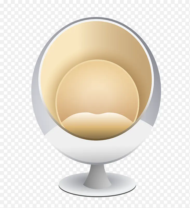 ��ƼҾ߰�ɫ-������