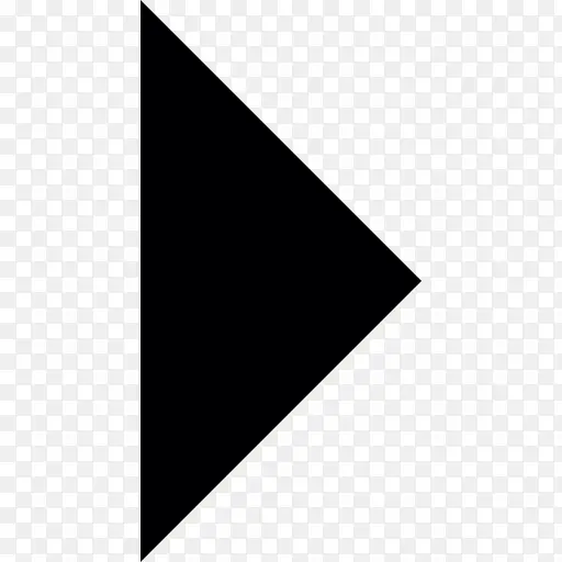 ���ſ��ư�ťͼ��-������