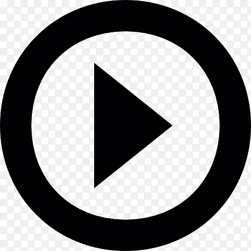 ���²��Ű�ťͼ��-������