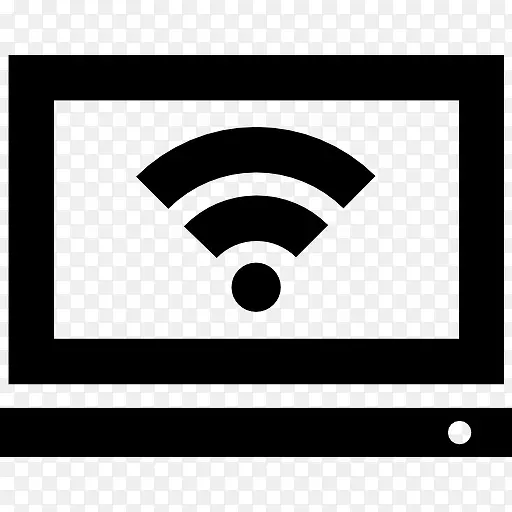 ���Ӻ�WiFi�ź�ͼ��-������