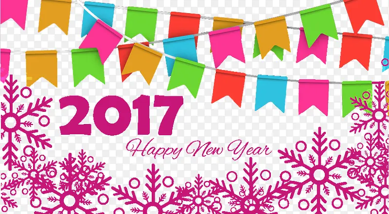 ��ɫ�����ز�-������