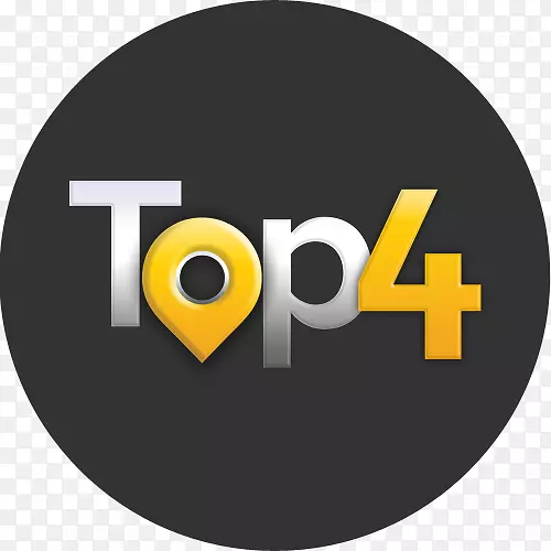 Ϥ����ҵ�����г�����-�ݶ�-������