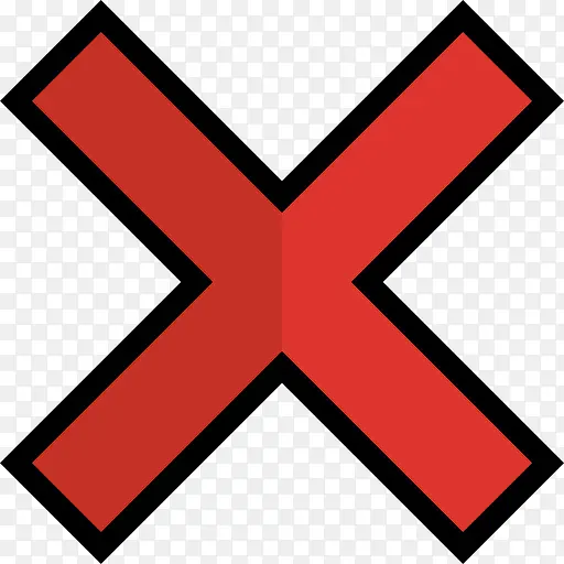 δͼ��-������