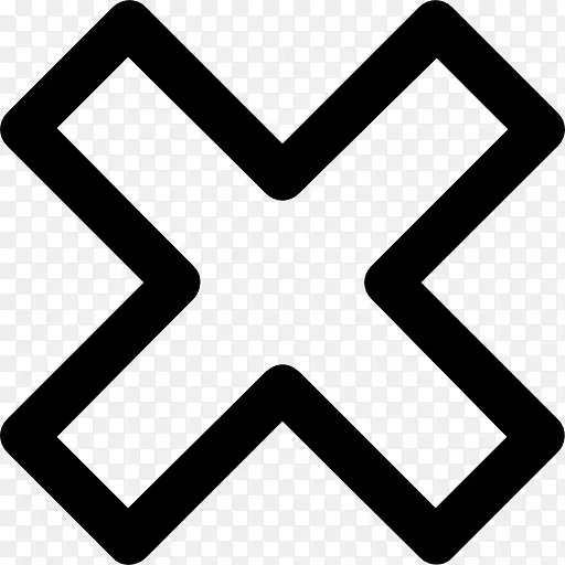 ��ͼ��-������