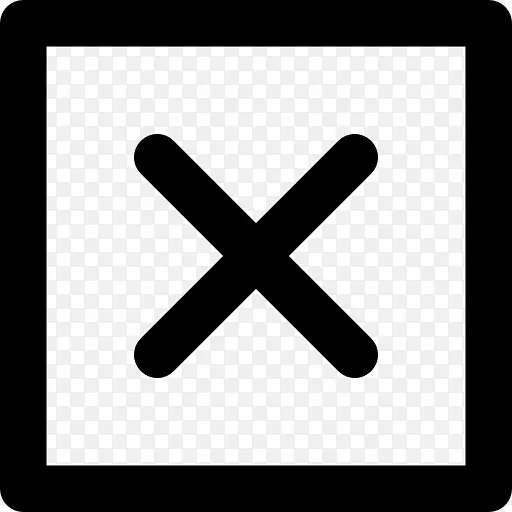 δͼ��-������