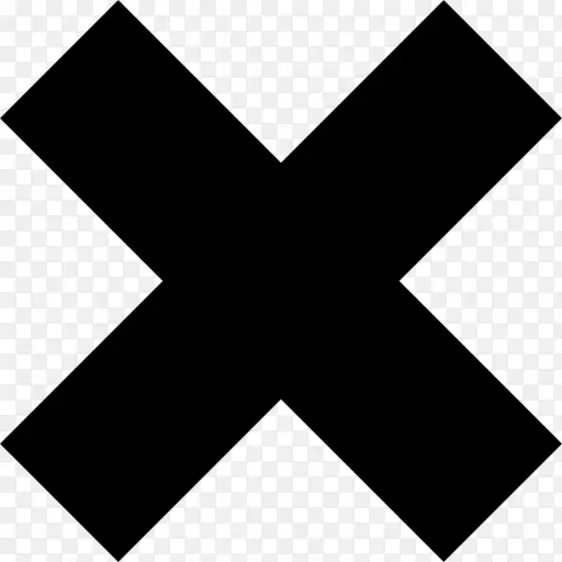 ��ͼ��-������