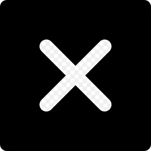 δͼ��-������