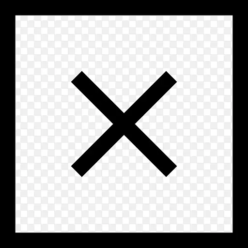 δͼ��-������