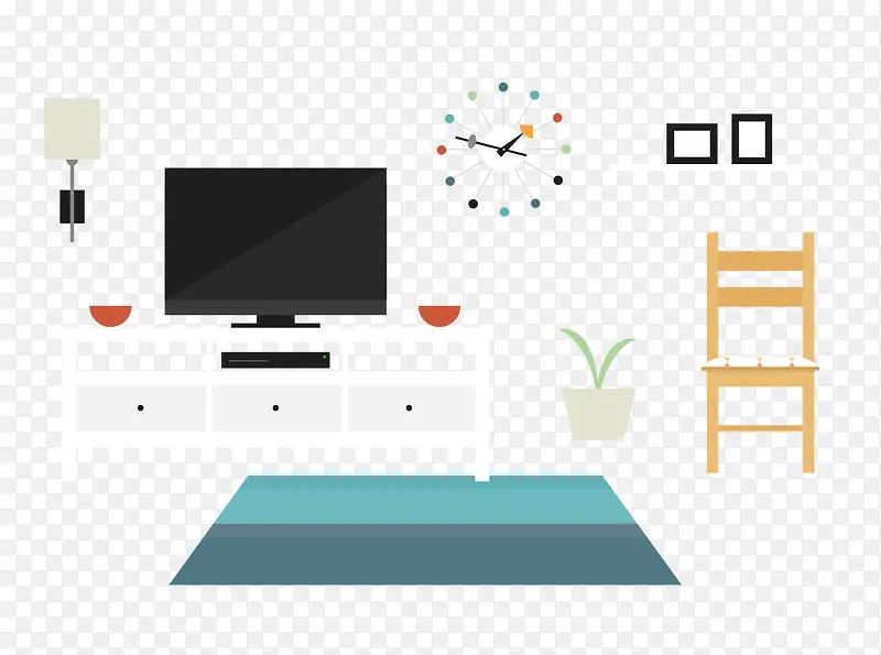 ̨ʽ����-������