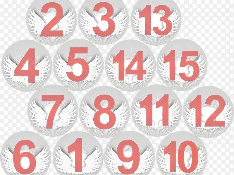 ��ɫ��������-������