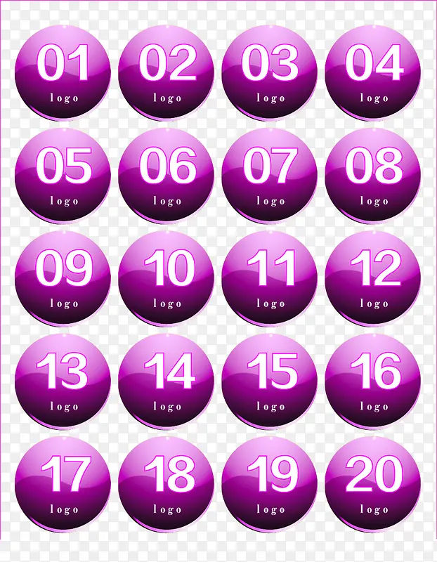 ��ɫ���ֺ�����-������