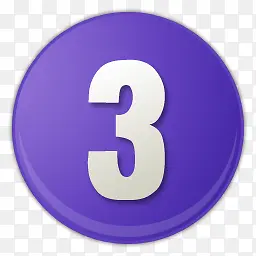 ����ɫ���������3ͼ��-������