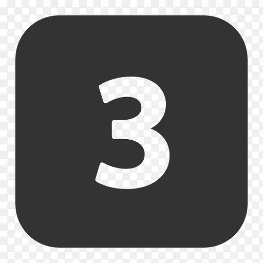 ����3���ͼ��-������