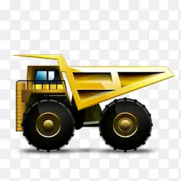 �����ͼ��-������