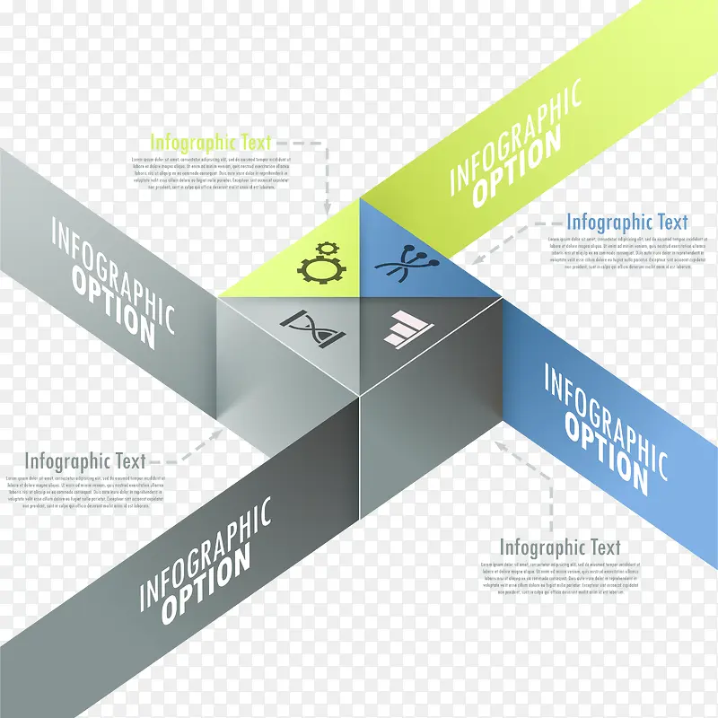 ������Ϣ��ǩ-������