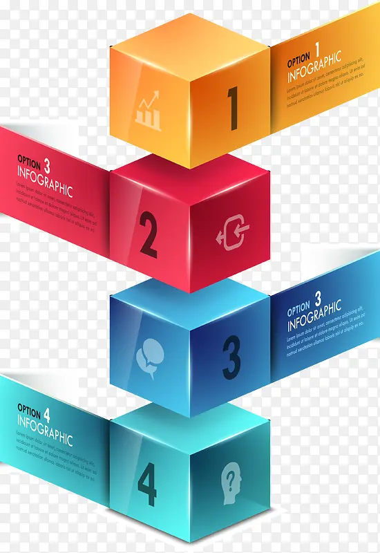 ������Ϣ��ǩ-������