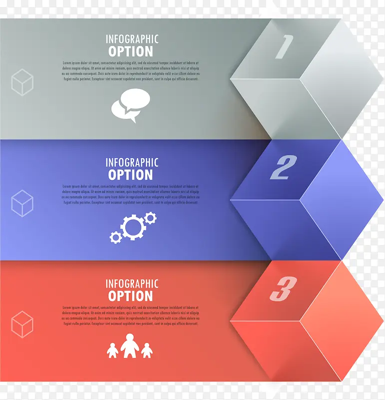 ������Ϣ��ǩ-������