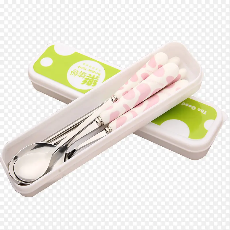 ����ֿ���ר����-������