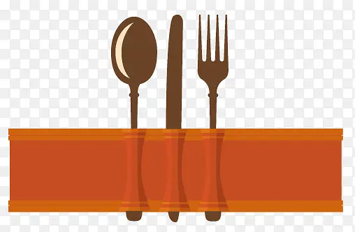 �;�-������