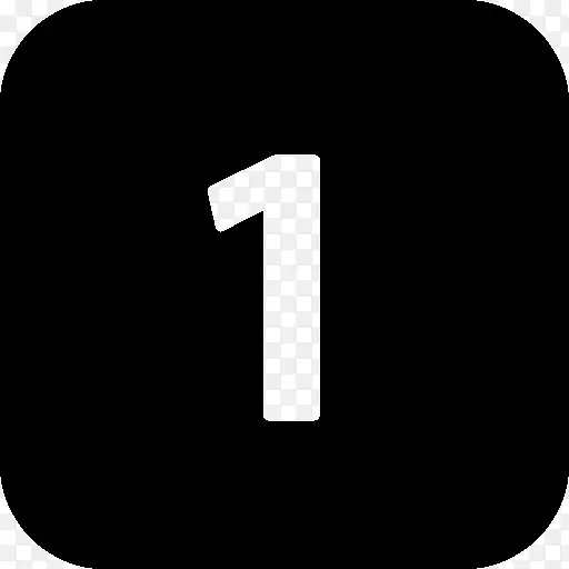 ����1��ɫͼ��-������